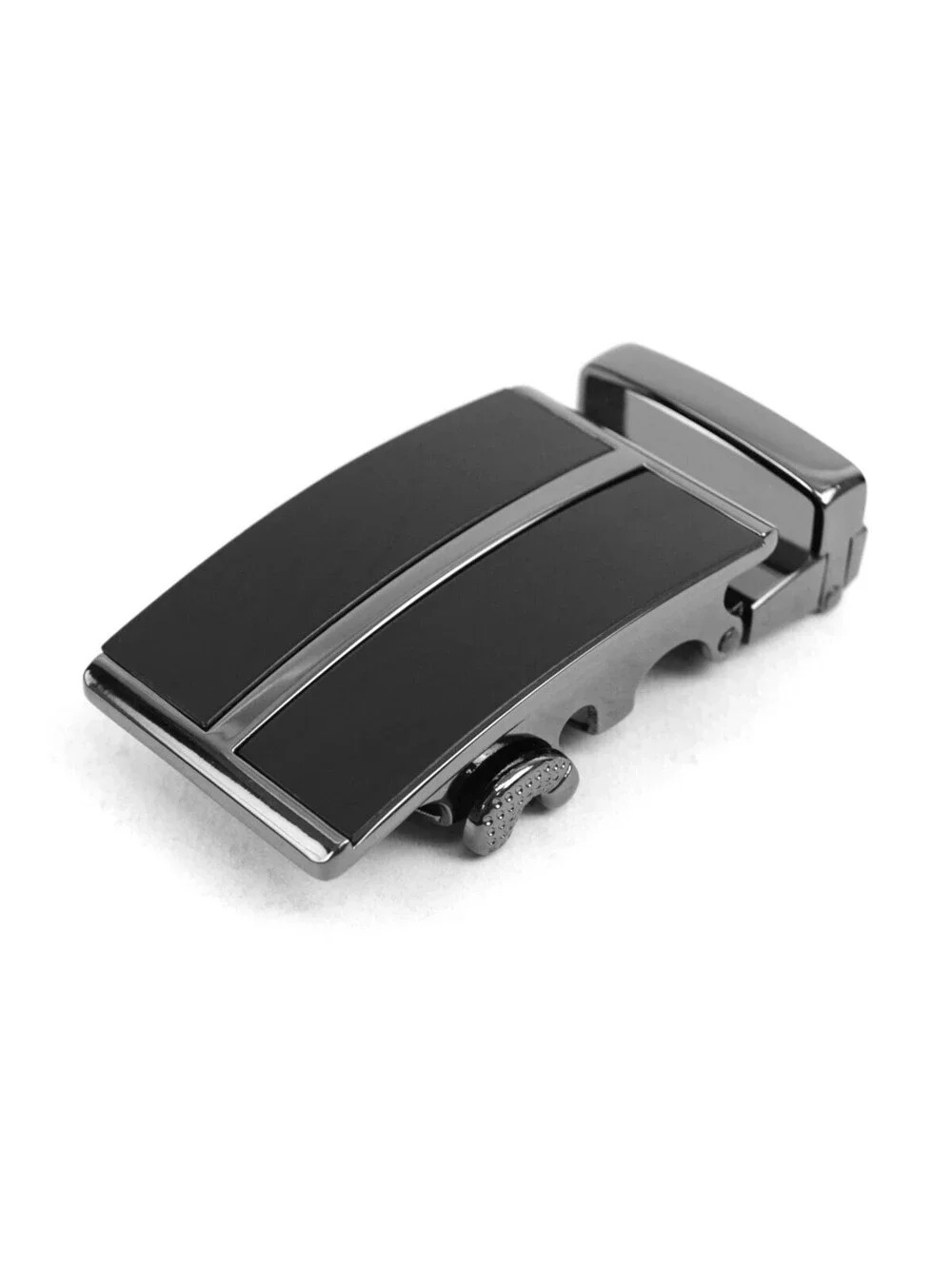 Sliding Buckle 46
